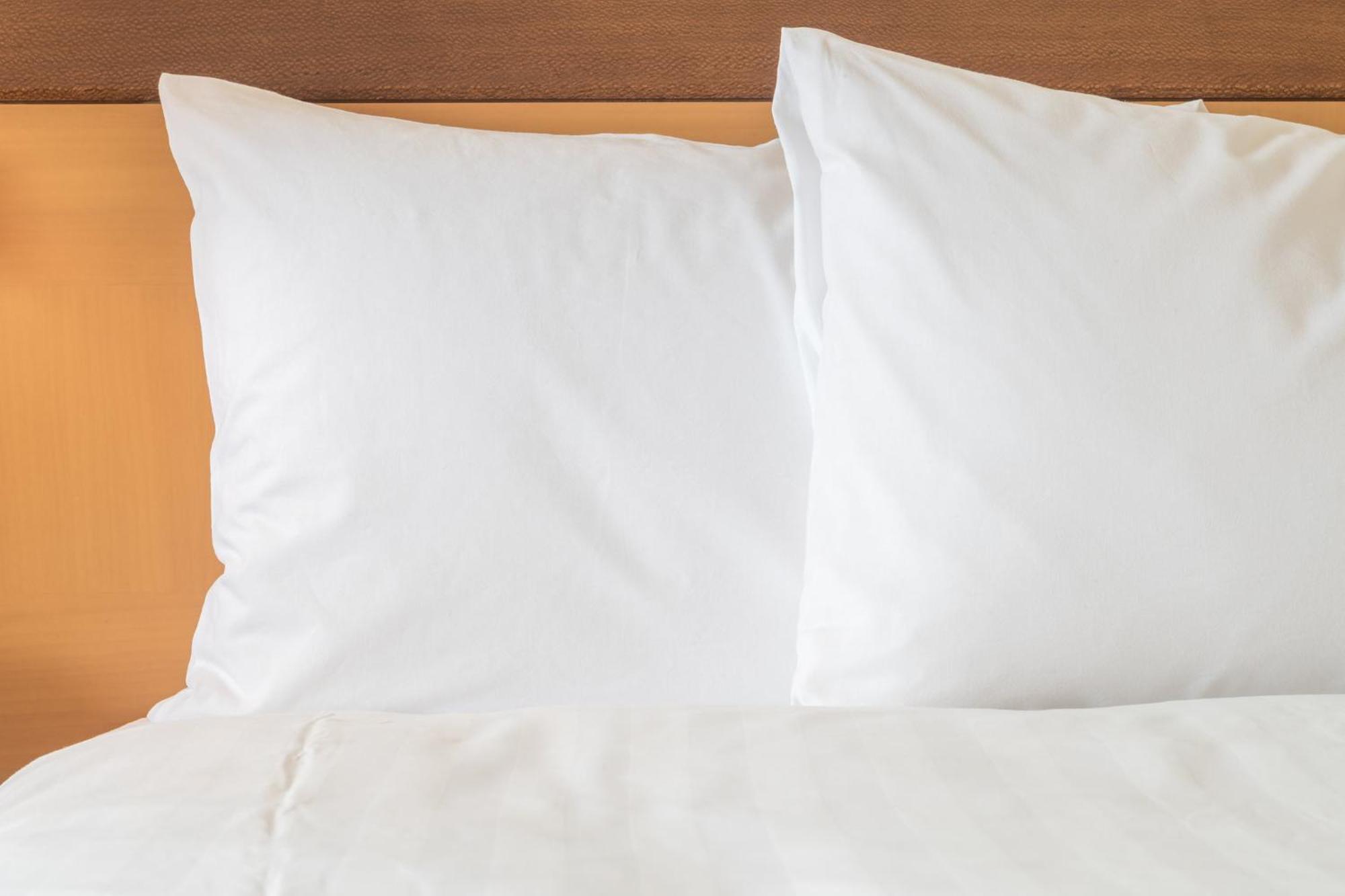 Holiday Inn Express & Suites Thibodaux By Ihg Экстерьер фото