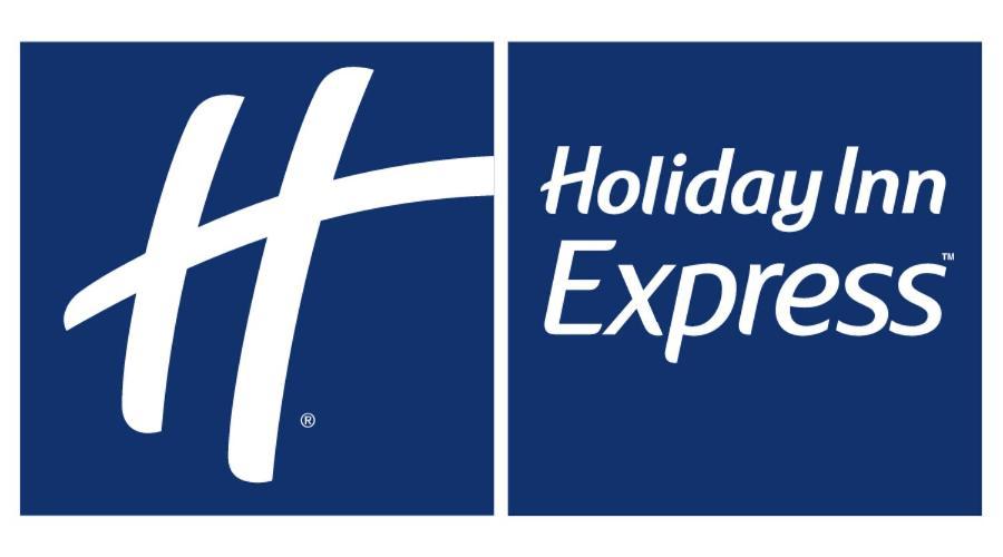 Holiday Inn Express & Suites Thibodaux By Ihg Экстерьер фото